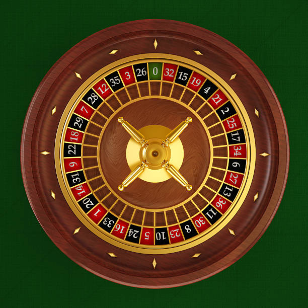 dewaslot99 heylink platform interface showing football markets and live casino