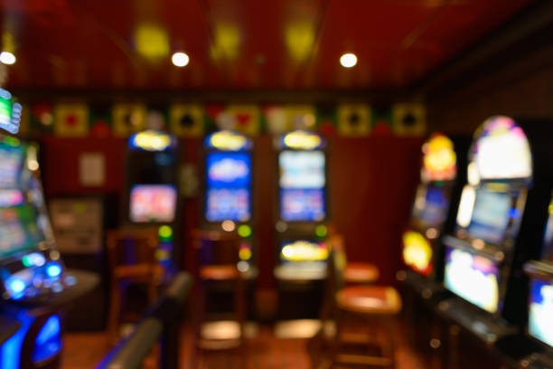 Japan Pools number selection interface on dewaslot99 heylink
