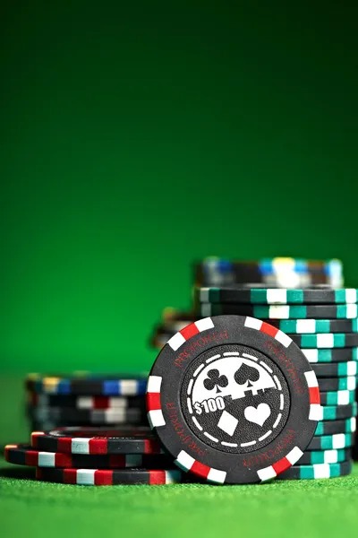 Personal bet history on dewaslot99 heylink